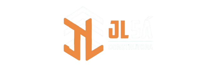 Edições de Imagens (10)