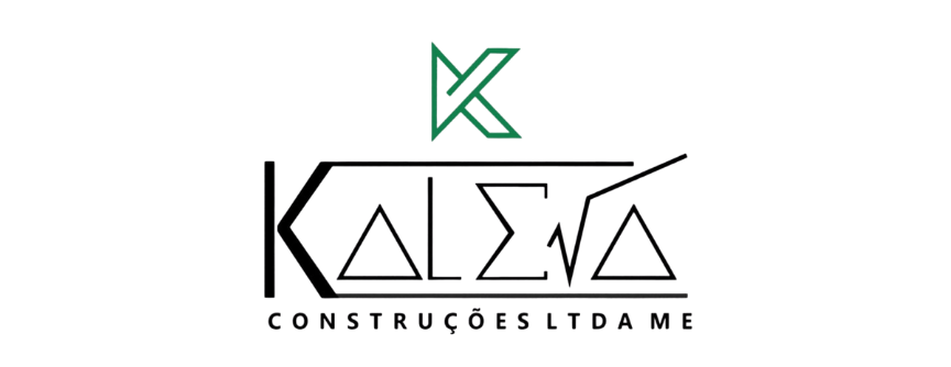 Edições de Imagens (32)