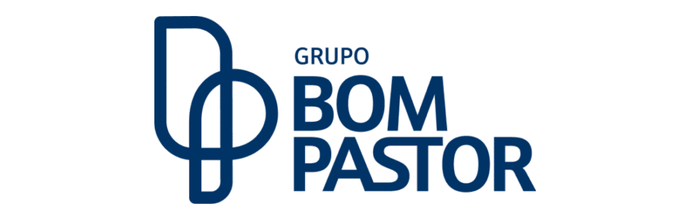 Edições de Imagens (5)