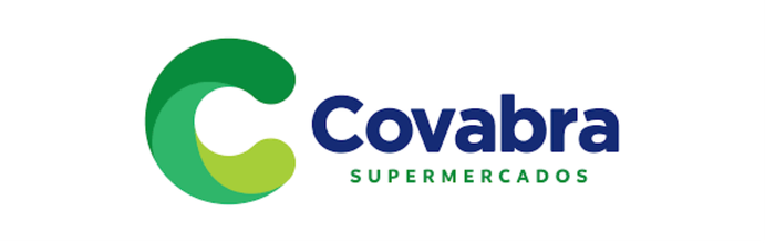 Edições de Imagens (6)