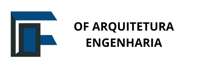 Edições de Imagens (8)